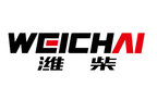 Weichai America Announces, The 11th International Symposium on Internal Combustion Engine Reliability Technology