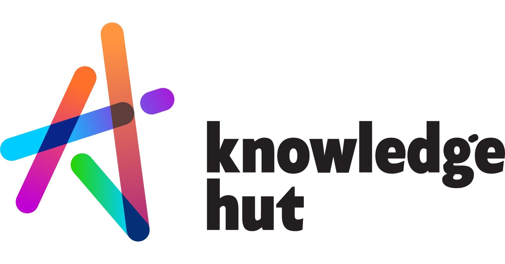 How KnowledgeHut's immersive learning solution is paving the way for the  future of learning