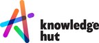 KnowledgeHut Singapore Obtains Course Mapping Approval Under IMDA CITREP+ Funding Programme
