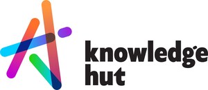 How KnowledgeHut's immersive learning solution is paving the way for the future of learning