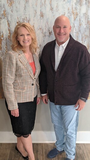 Ad Agency Leader Michael Goldberg Joins ROJEK Consulting As Principal