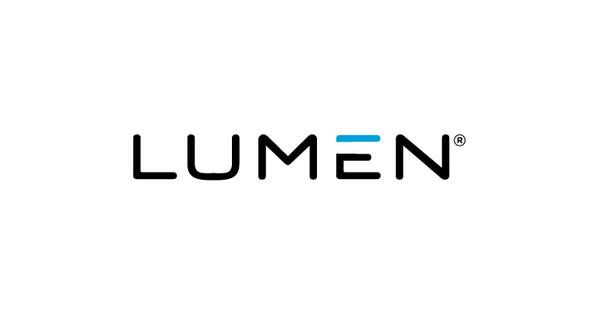 Lumen Technologies to Participate in the 52nd Annual J.P. Morgan Global Technology, Media, and Communications Conference.