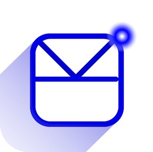 Messages Improved Apps Launch to Enable Free and Secure "Internet of Messaging"