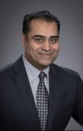 Cold Chain Technologies Appoints Ranjeet Banerjee as Chief Executive Officer