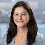 BGL Welcomes Heather Mosbacher Reiner as Managing Director in Financial Sponsor Coverage