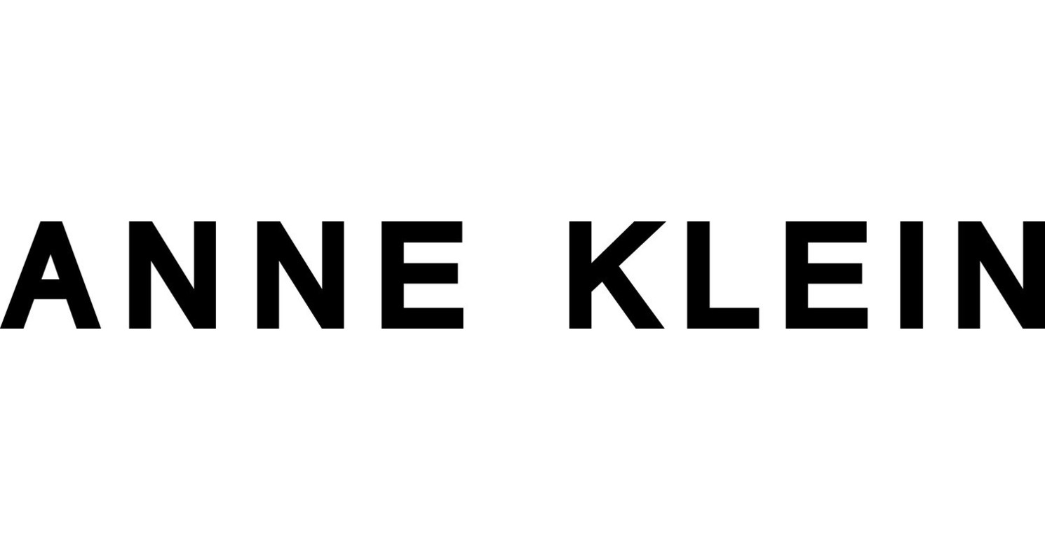 Anne Klein Logo