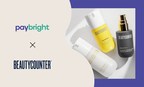 PayBright partners with Beautycounter to offer clean beauty to more shoppers in Canada