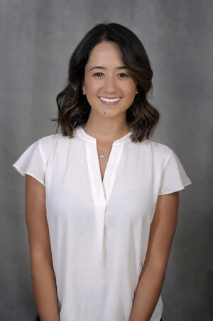 De e-commerce à startup: Como a Ephemeris se tornou a startup milionária que busca ser a maior player do mercado esotérico mundialmente