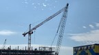 Leading Construction Catastrophe Trial Lawyers Available To Discuss Today's Dual-Crane Disaster In Austin, Texas