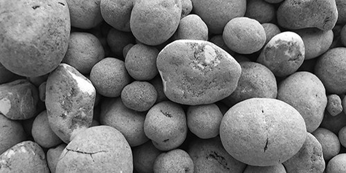 In strength, performance and cost, Blue Planet CO2-Sequestered Aggregate is equivalent to that of standard quarried aggregates.
