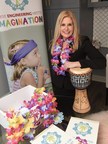 Teacher-preneur to CEO: Cinderella Story of Sharon Duke Estroff, Founder of Challenge Island®, the World's #1 STEAM Education Franchise with Over 100 Locations
