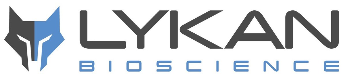 Lykan Bioscience Appoints Barbara Ressler, Ph.D. as Vice President, Manufacturing Process Sciences - Vimarsana News