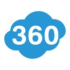 Bookkeeper360 Launches App That Integrates with Xero to Provide Real-Time Business Insights