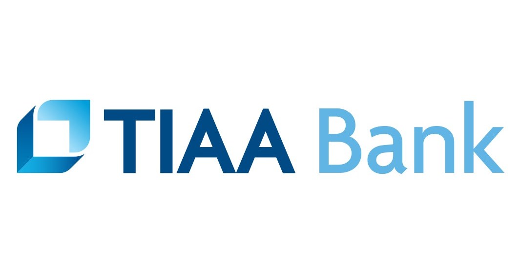 TIAA Bank Launches Program for Small-Balance Loans to Save Borrowers Time, Money