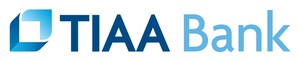 TIAA Bank and GE HealthCare Extend Vendor Equipment Financing Agreement