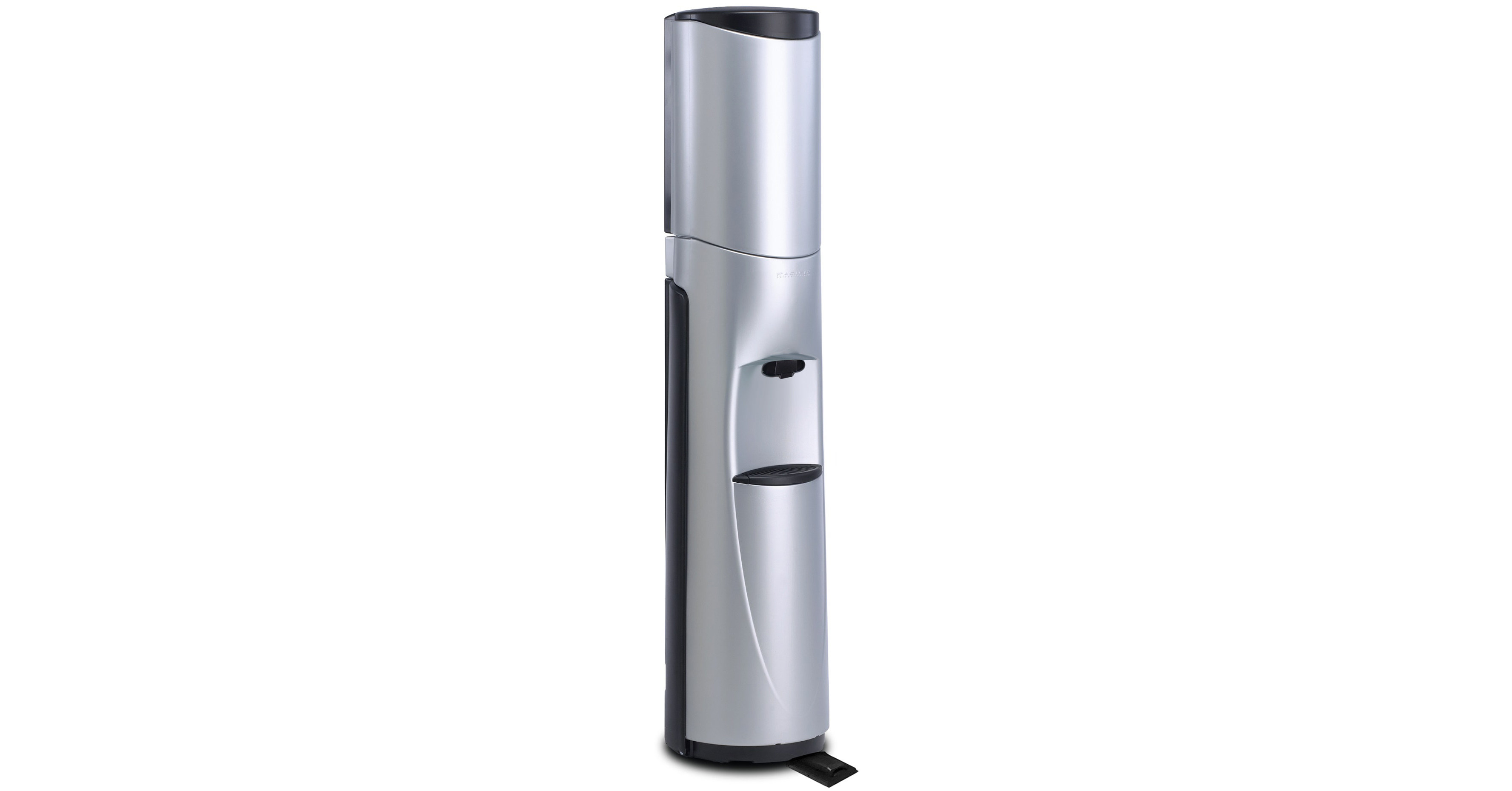 Aquaverve Launches Touchless Water Coolers to Promote Safer Businesses
