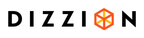 Dizzion and Frame Platform Both Positioned in the 2023 Gartner® Magic Quadrant™ for Desktop as a Service