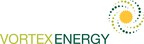 Vortex Energy sells a controlling stake in its 365MW UK Solar Portfolio to TNB valuing the portfolio at c. GBP 500m