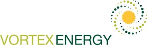 Vortex Energy sells a controlling stake in its 365MW UK Solar Portfolio to TNB valuing the portfolio at c. GBP 500m