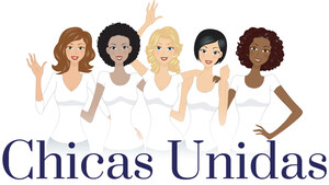 MyJane y LatinaMeetup presentan 'Chicas Unidas' en celebración del Mes de la Herencia Hispana MyJane y LatinaMeetup presentan 'Chicas Unidas' en celebración del Mes de la Herencia Hispana