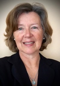 Frances G. Rathke (CNW Group/John Hancock Investment Management)