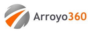 Arroyo360 and Acuerdo Join to Shake-Up Business Communications &amp; CX