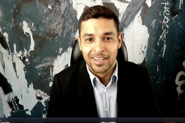 Unable to view the image, Please provide a valid URL.