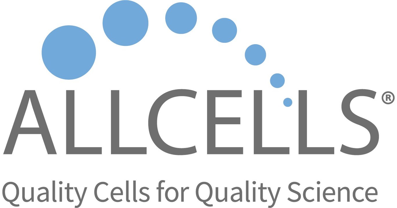 Allegis Global Solutions - Pure., image size:1367x716