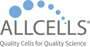 AllCells Opening a New Collection Facility in Houston, Texas