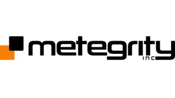 Metegrity Confirms New CEO, Martin Fingerhut