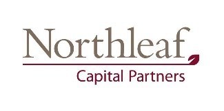 Logo de Northleaf Capital Partners (Groupe CNW/La Socit financire IGM Inc.)