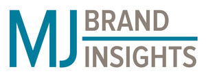 Jage Media Launches MJ Brand Insights