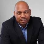 Keller Williams ONEChicago Welcomes Anthony "Tony" Hardy as Executive Director of its Multi-Family Division