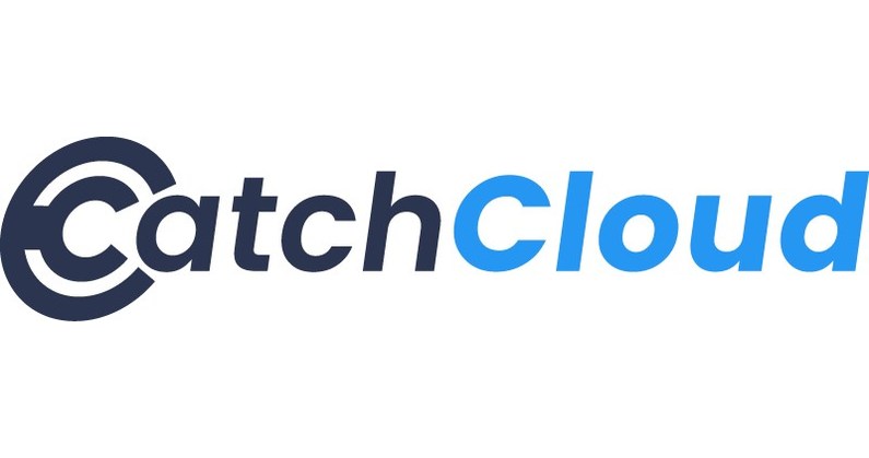 Catch Cloud Joins Acuerdo to Bring the Future of Work to Life