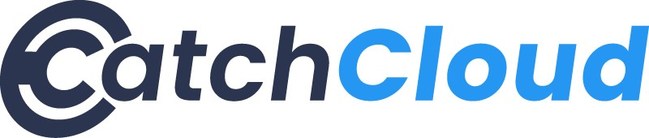 CatchCloud.com