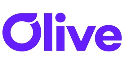 Creative Olive Logo Design Vector Template Stock Vector - Illustration of  environment, branch: 195033717