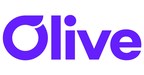 Olive Accelerates Innovation in Healthcare with New Partnership...