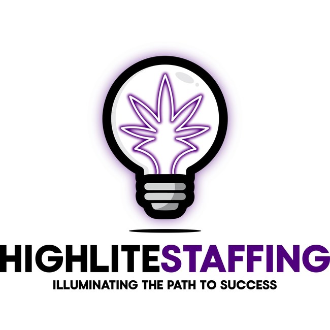 Highlite Staffing