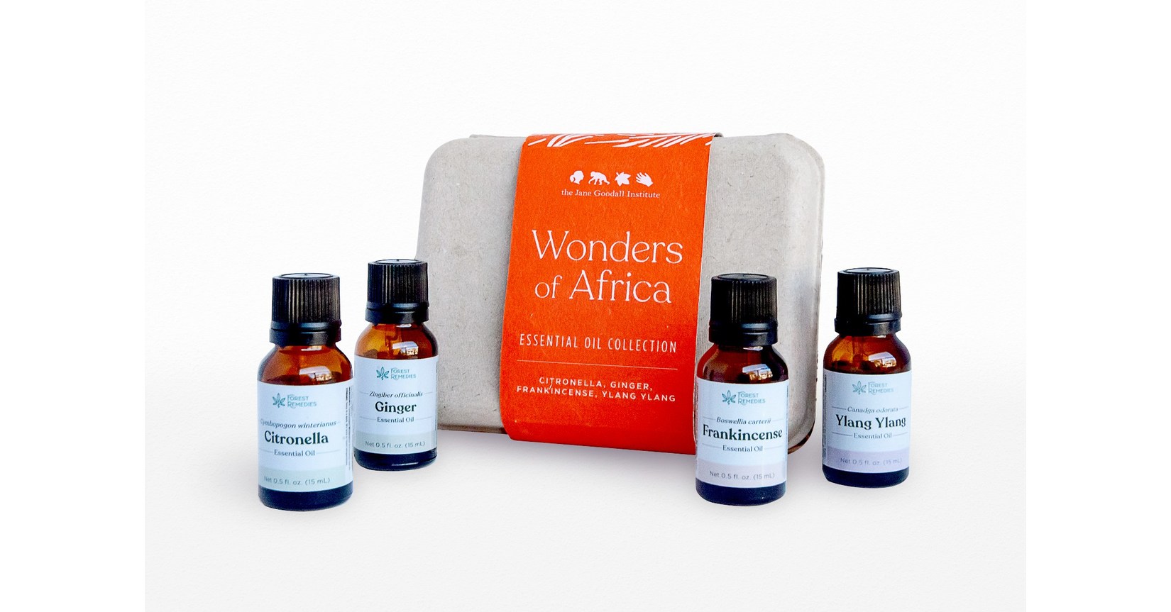 Neptune Wellness Solutions, Inc. Announces the Launch of Legendary