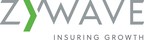 Clearlake Capital And Aurora Capital-Backed Zywave Acquires Insurance Technologies Corporation (ITC)