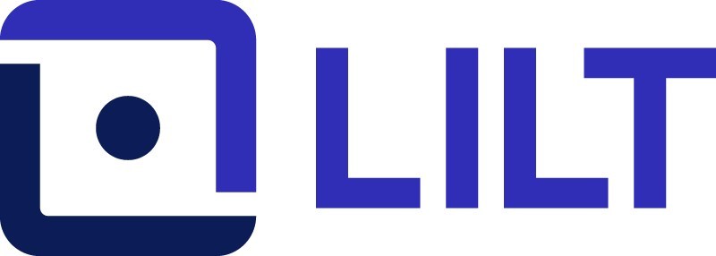 Lilt is an AI-powered enterprise language translation company on a mission to make the world’s information accessible to everyone regardless of where they were born or which language they speak. Visit us online at www.lilt.com. (PRNewsfoto/Lilt)