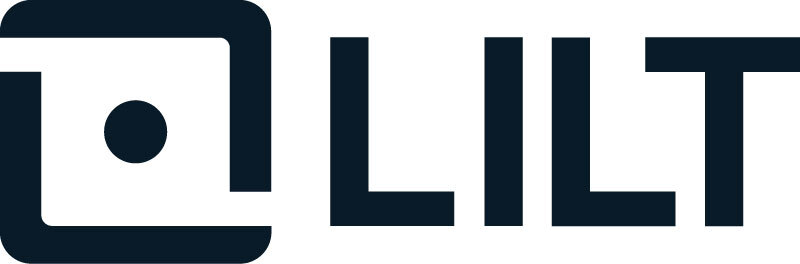 Lilt Raises $55 Million Series C To Scale Its Vision For Global Experience - Vimarsana News
