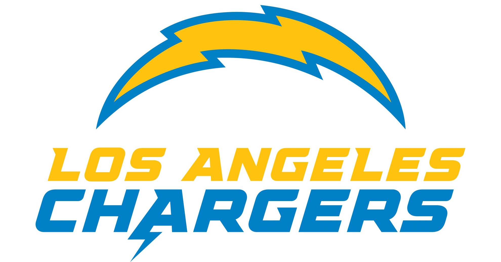 Extend Dean Spanos Chargers GIF