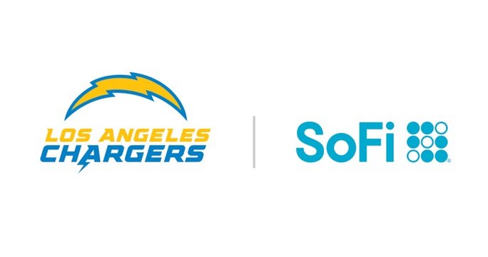 Chargers Partner Activations  Los Angeles Chargers 