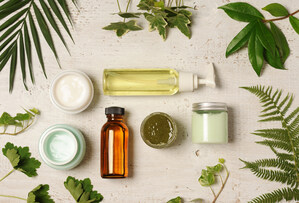 Global Personal Care Active Ingredients Market to Reach $4.85 Billion by 2025 as Demand for Sustainable and Clean Products Soars