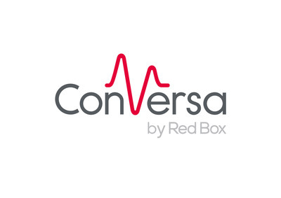 Conversa Logo