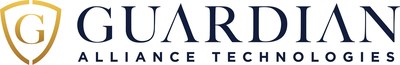 Guardian_Alliance_Technologies_Logo