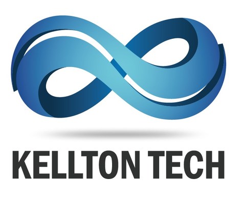 Nse Bse Bulk Deal Nexpact Limited Buys Stake In Kellton Tech Solutions Ltd