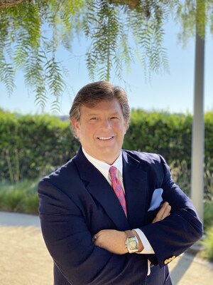 Irvine Family Offices Has Launched