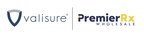 Valisure And Premier Rx Announce Partnership To Expand Distribution Of Certified Generic Drugs